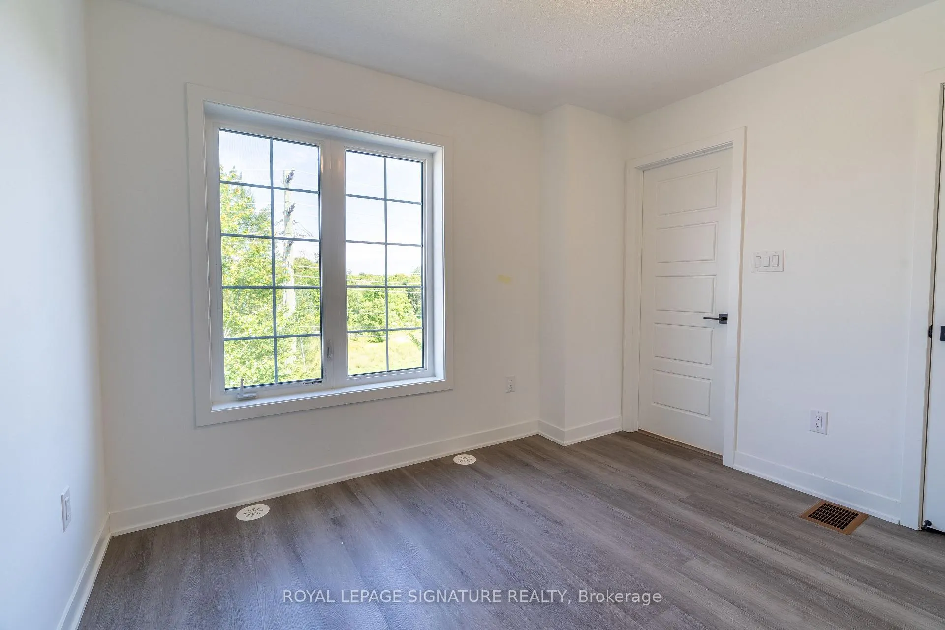 Photo 13 of Unit 70, 23 Selfridge Way, Whitby, Downtown Whitby — HOMEH