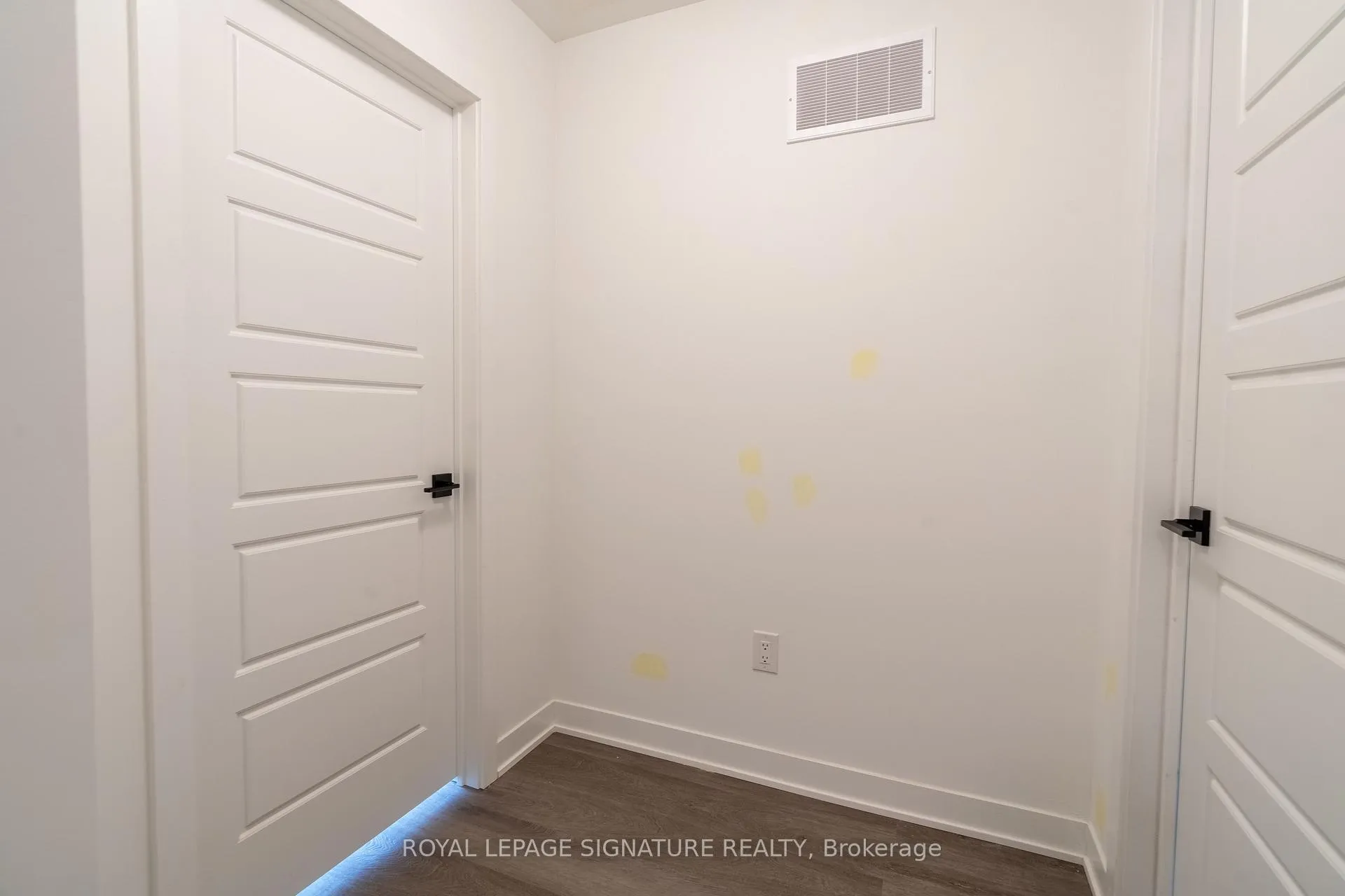 Photo 14 of Unit 70, 23 Selfridge Way, Whitby, Downtown Whitby — HOMEH
