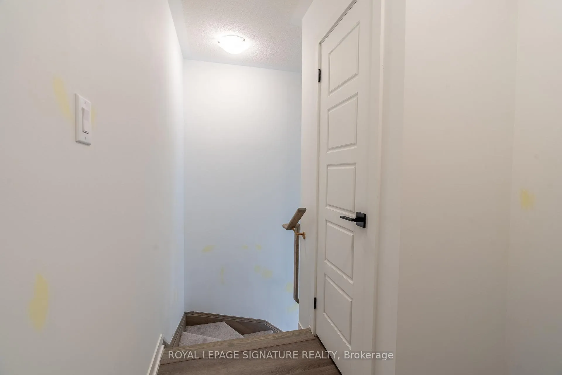 Photo 15 of Unit 70, 23 Selfridge Way, Whitby, Downtown Whitby — HOMEH