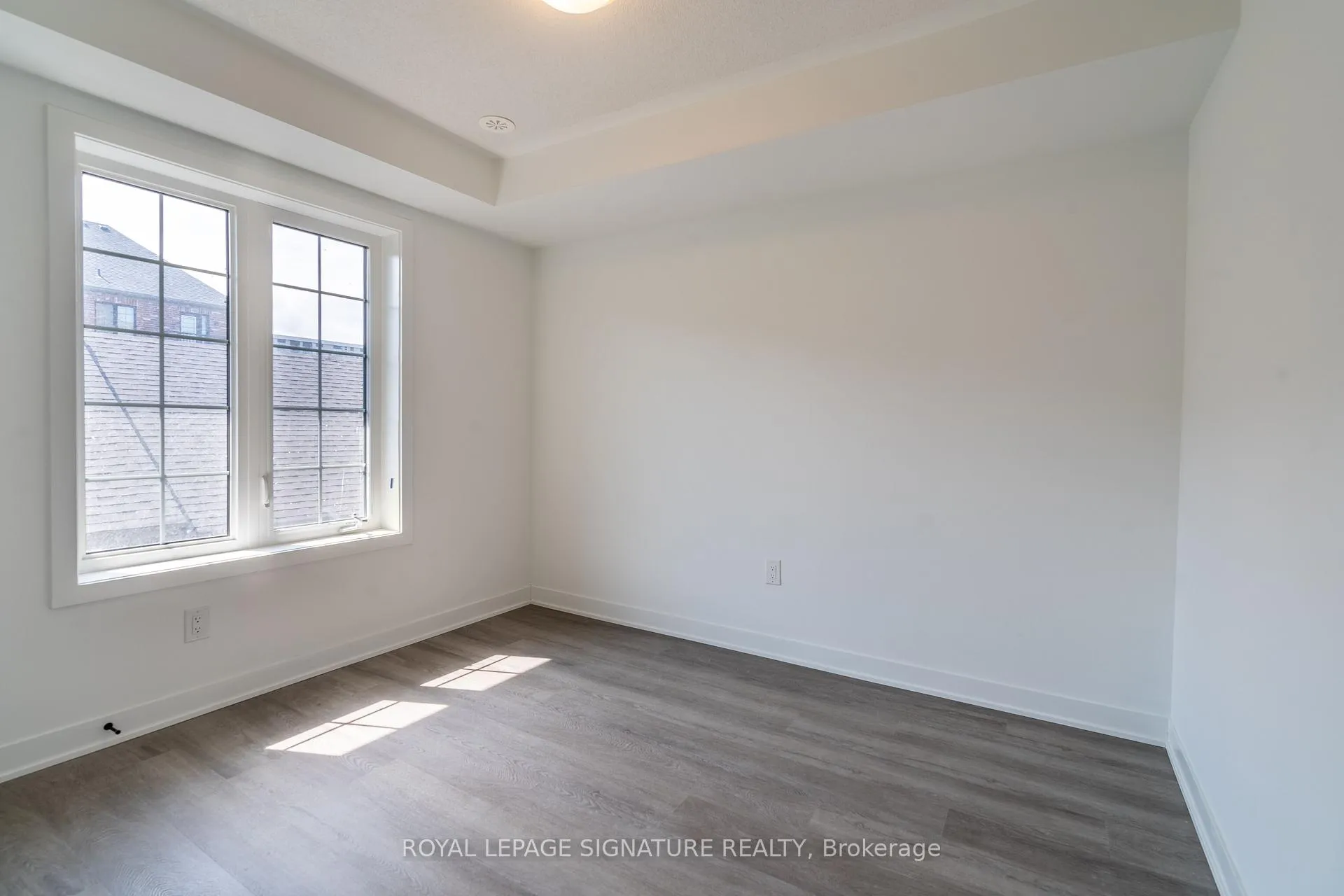 Photo 16 of Unit 70, 23 Selfridge Way, Whitby, Downtown Whitby — HOMEH
