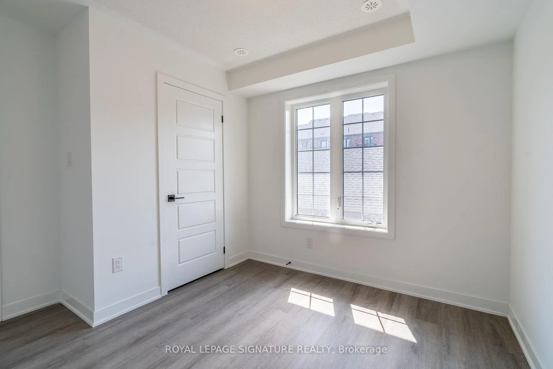 Photo 17 of Unit 70, 23 Selfridge Way, Whitby, Downtown Whitby — HOMEH