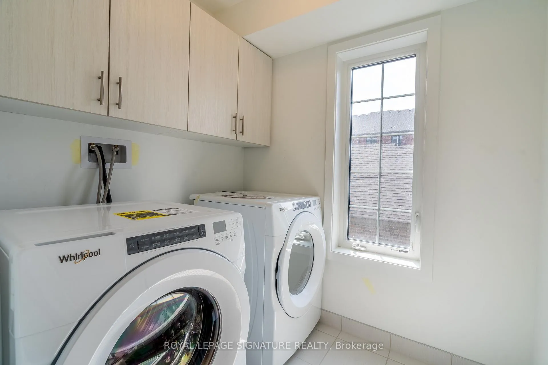 Photo 18 of Unit 70, 23 Selfridge Way, Whitby, Downtown Whitby — HOMEH