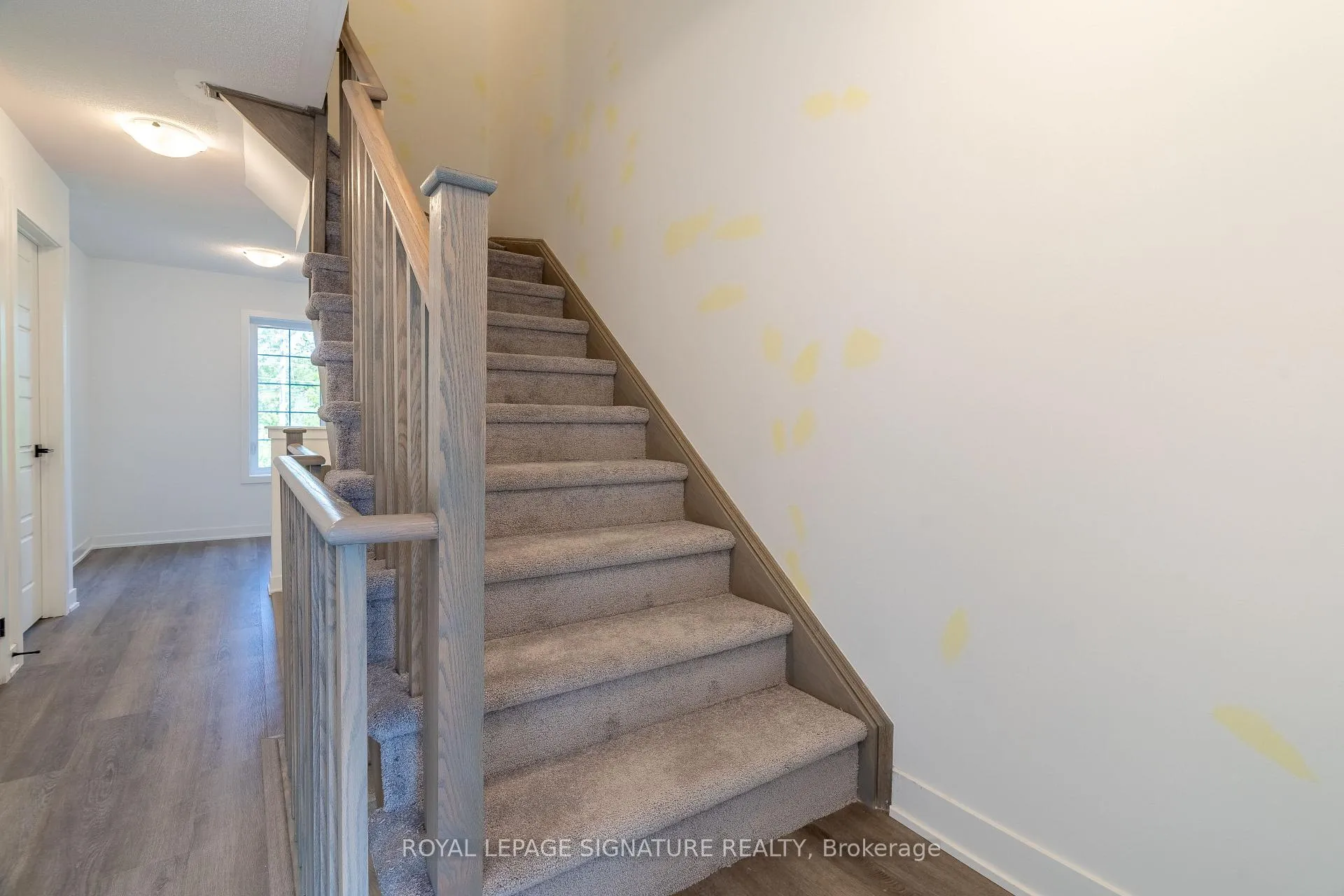 Photo 19 of Unit 70, 23 Selfridge Way, Whitby, Downtown Whitby — HOMEH