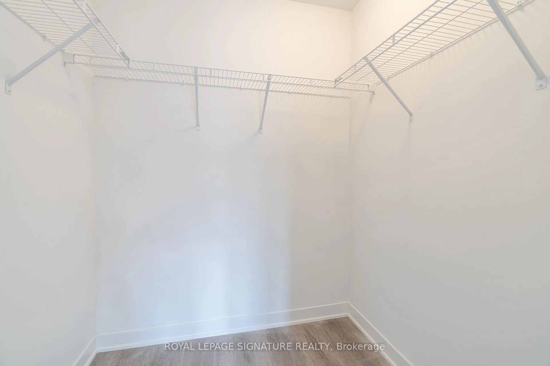 Photo 21 of Unit 70, 23 Selfridge Way, Whitby, Downtown Whitby — HOMEH