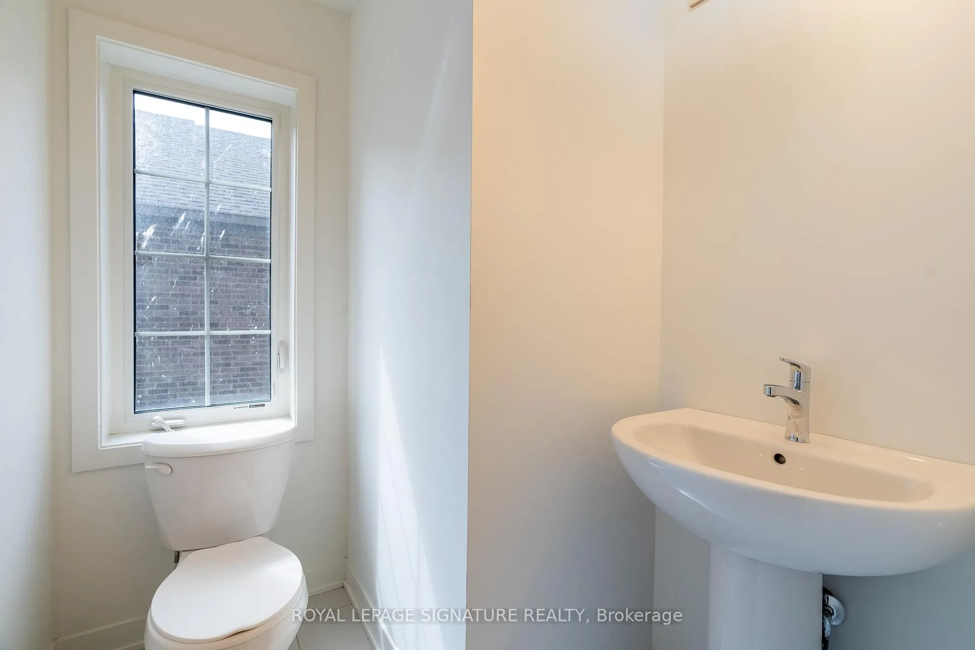 Photo 24 of Unit 70, 23 Selfridge Way, Whitby, Downtown Whitby — HOMEH