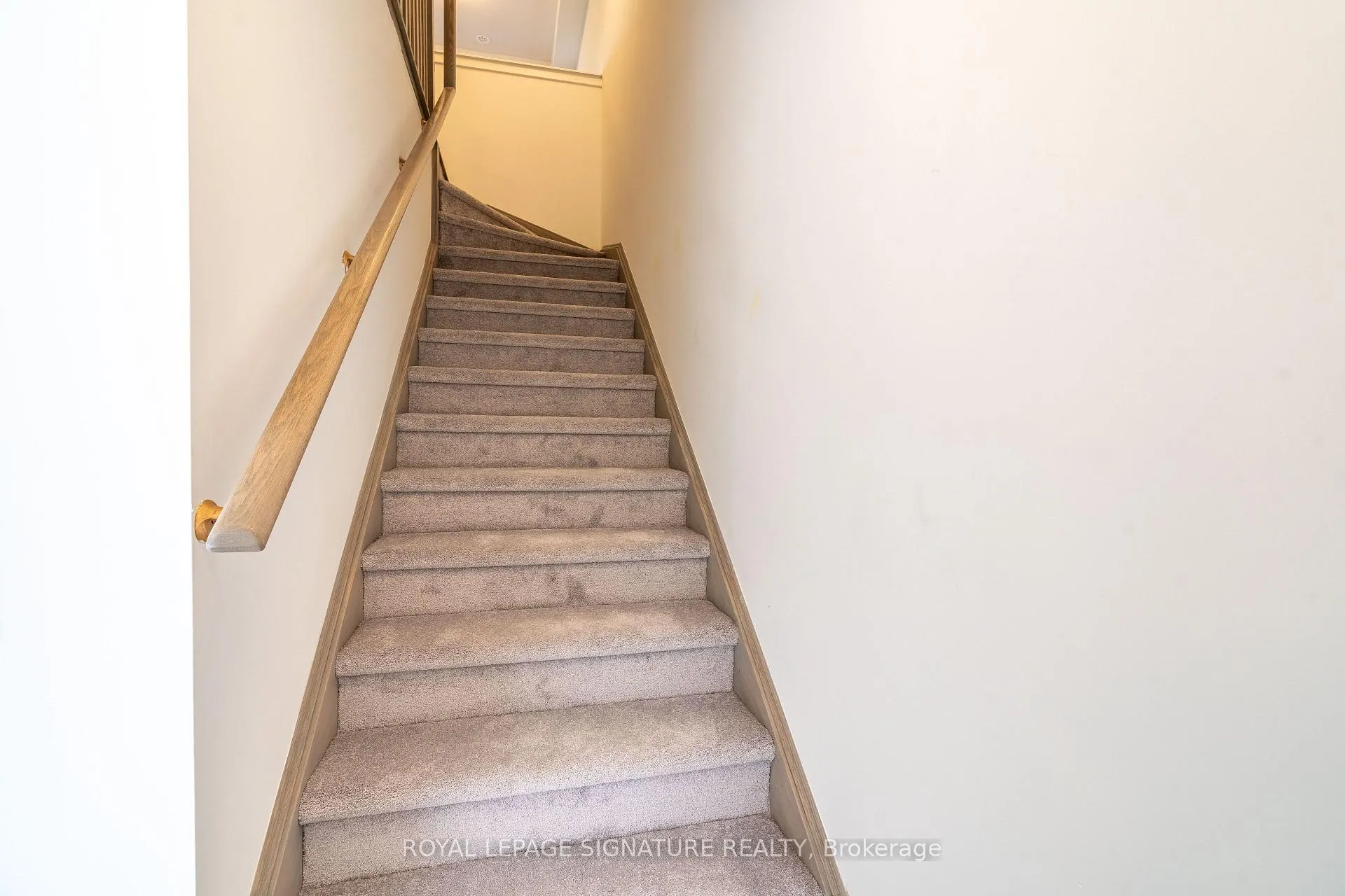 Photo 25 of Unit 70, 23 Selfridge Way, Whitby, Downtown Whitby — HOMEH