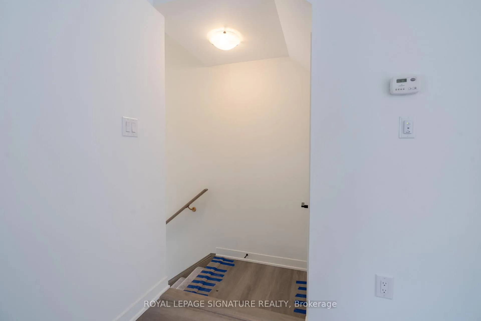 Photo 26 of Unit 70, 23 Selfridge Way, Whitby, Downtown Whitby — HOMEH