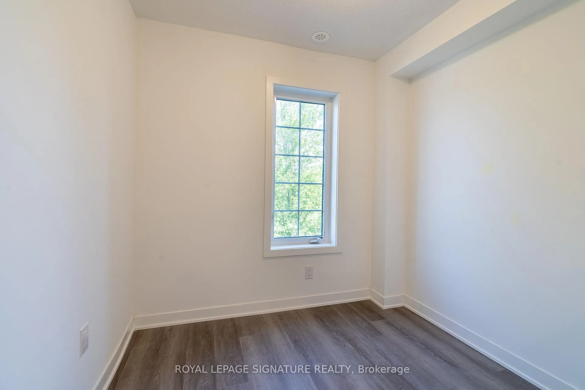Photo 27 of Unit 70, 23 Selfridge Way, Whitby, Downtown Whitby — HOMEH