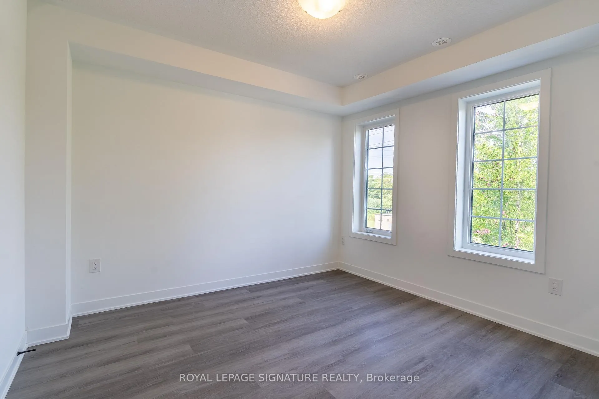 Photo 28 of Unit 70, 23 Selfridge Way, Whitby, Downtown Whitby — HOMEH