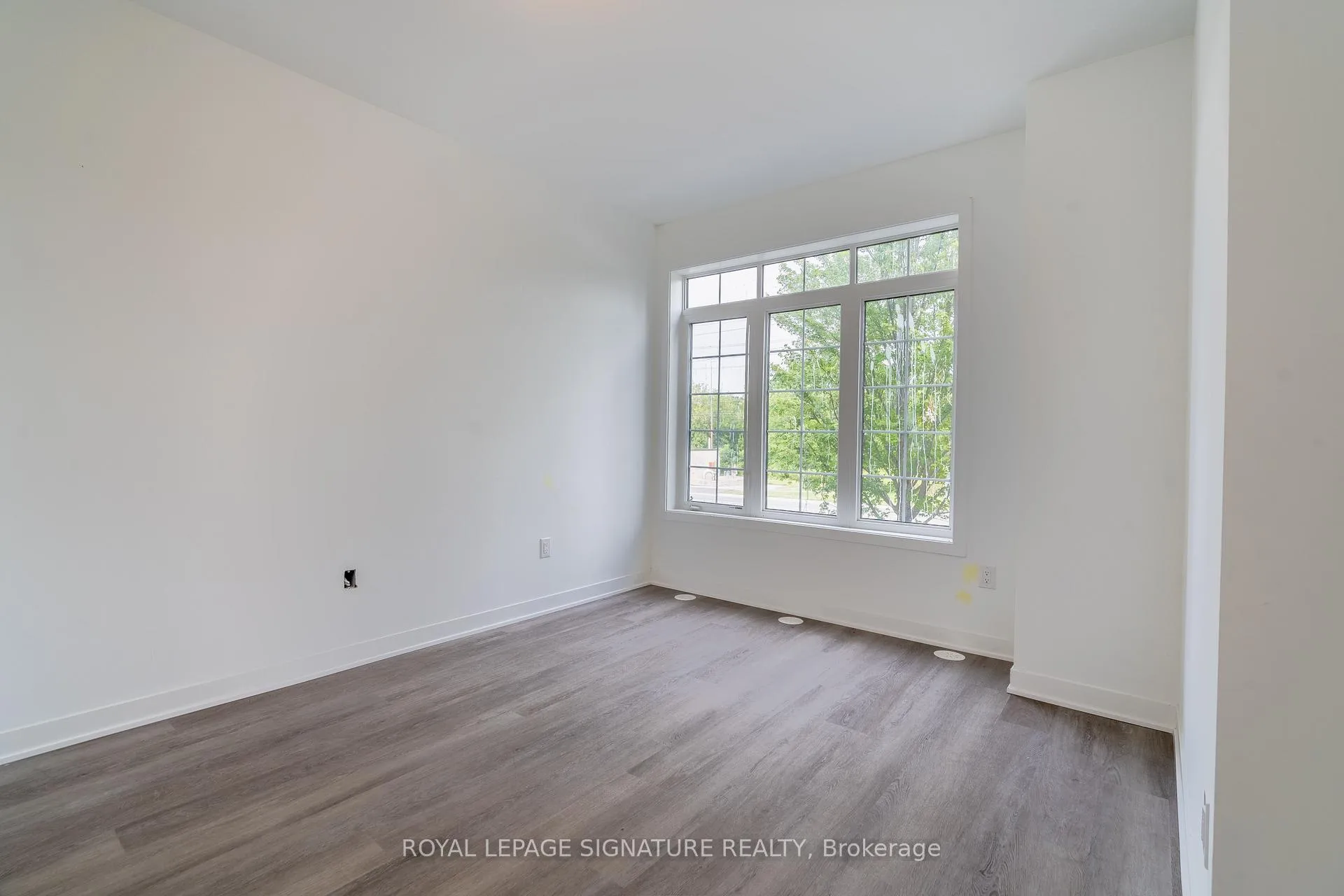 Photo 31 of Unit 70, 23 Selfridge Way, Whitby, Downtown Whitby — HOMEH