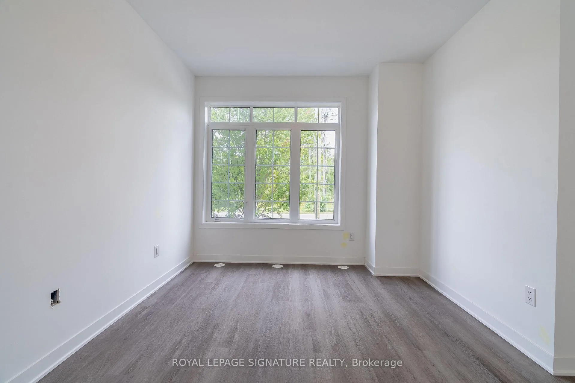 Photo 32 of Unit 70, 23 Selfridge Way, Whitby, Downtown Whitby — HOMEH