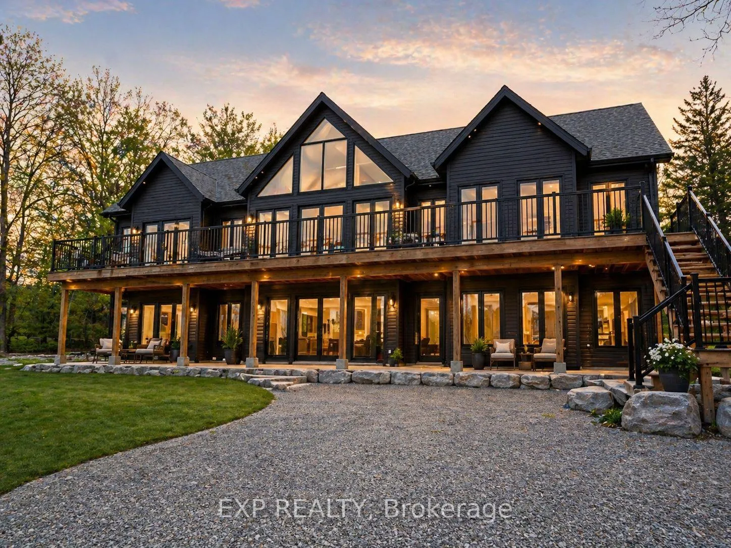 Photo of 5227 Waldon Road