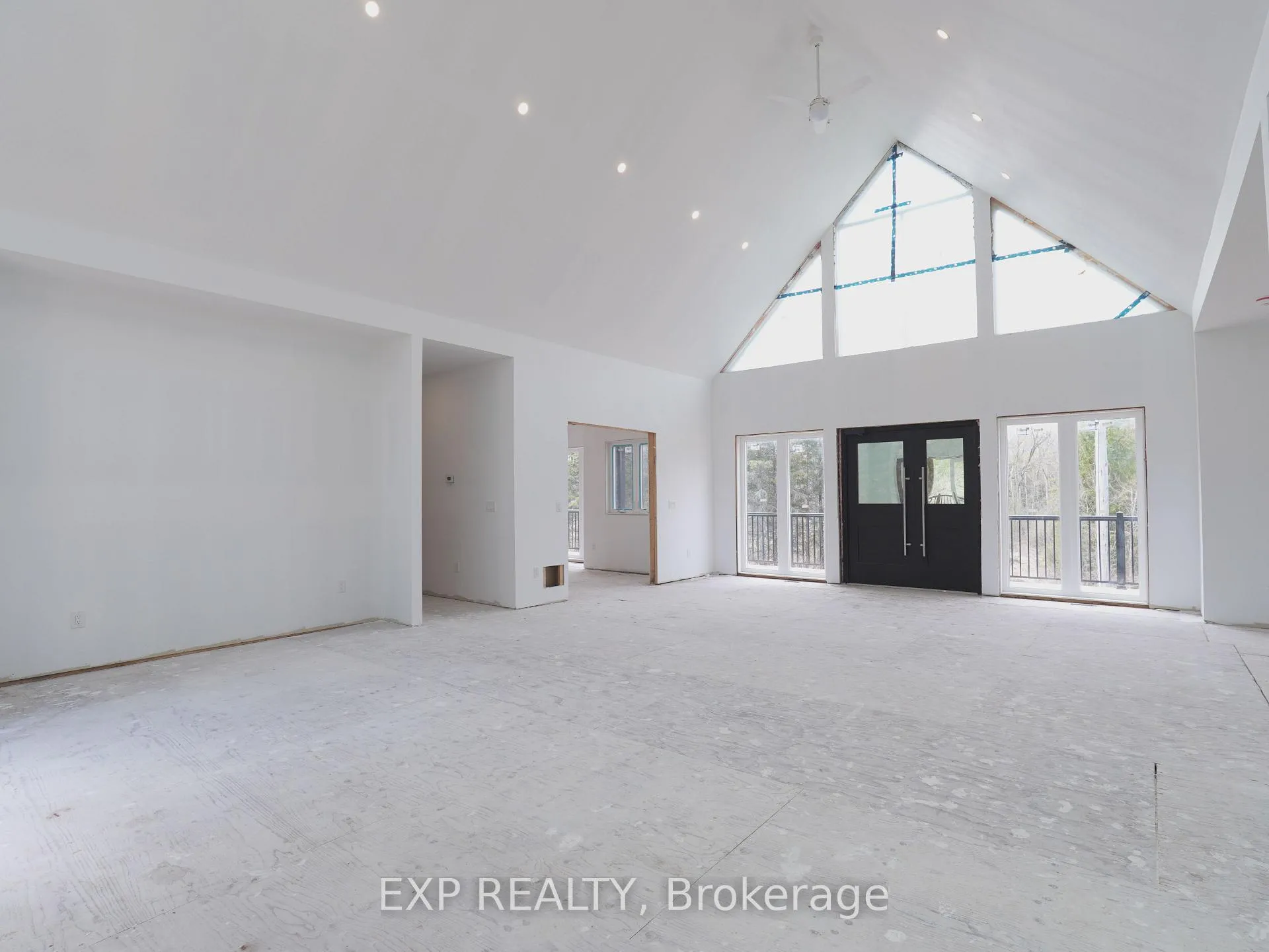 Photo 4 of 5227 Waldon Road, Hamilton Township, Rural Hamilton — HOMEH