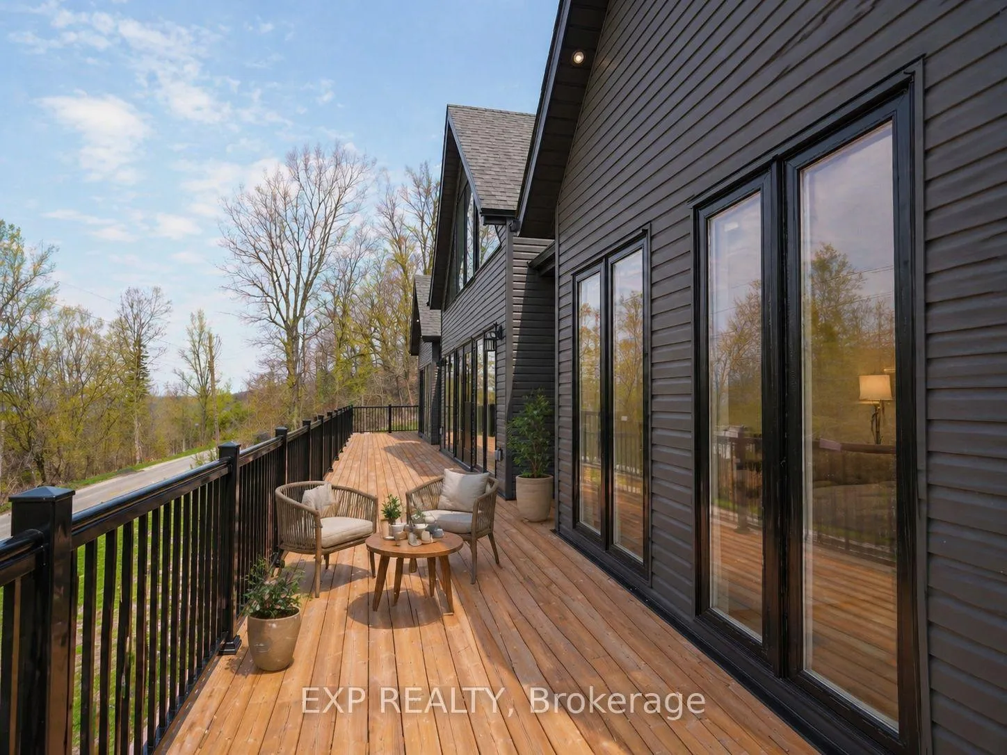 Photo 6 of 5227 Waldon Road, Hamilton Township, Rural Hamilton — HOMEH