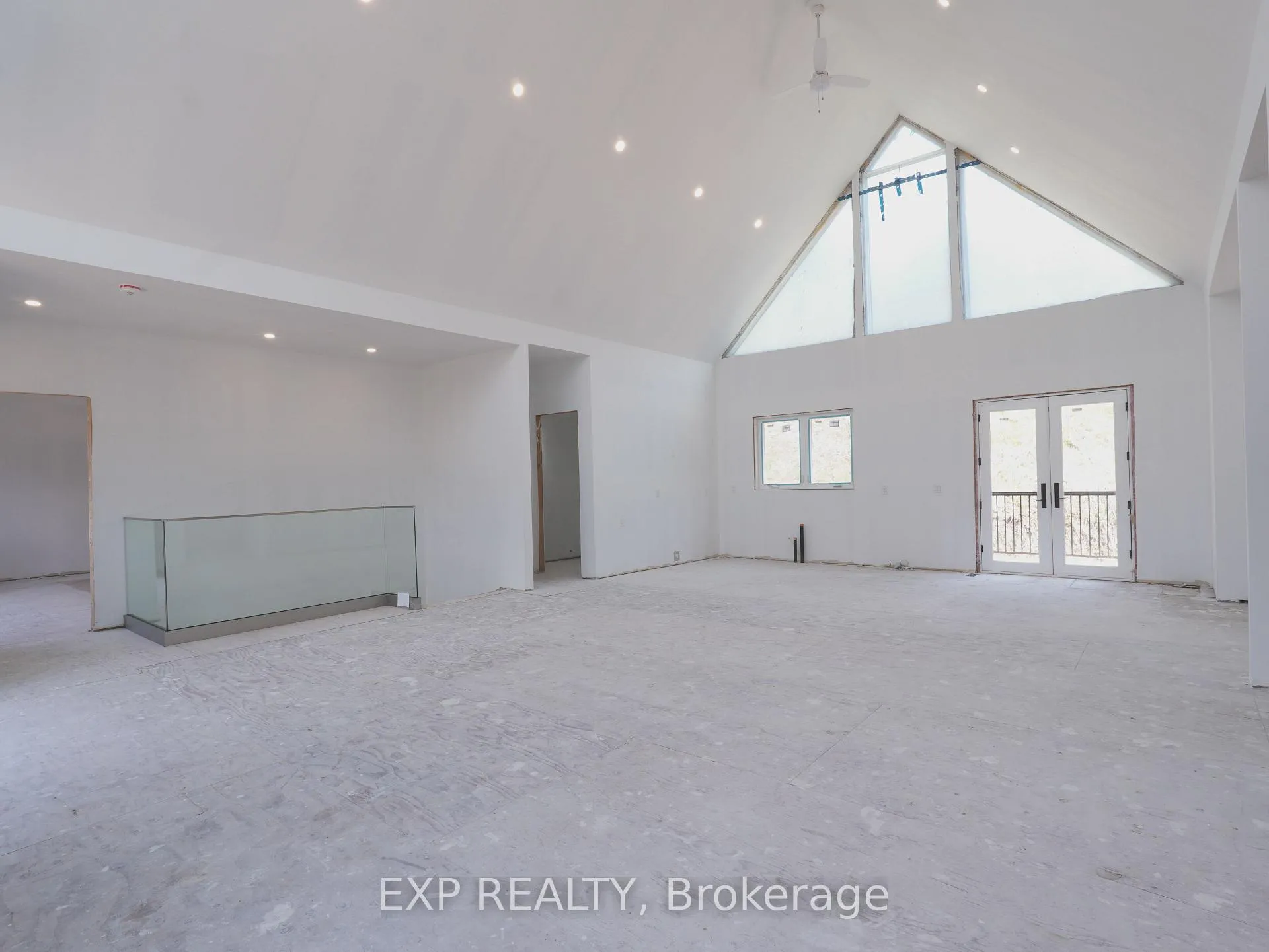 Photo 10 of 5227 Waldon Road, Hamilton Township, Rural Hamilton — HOMEH