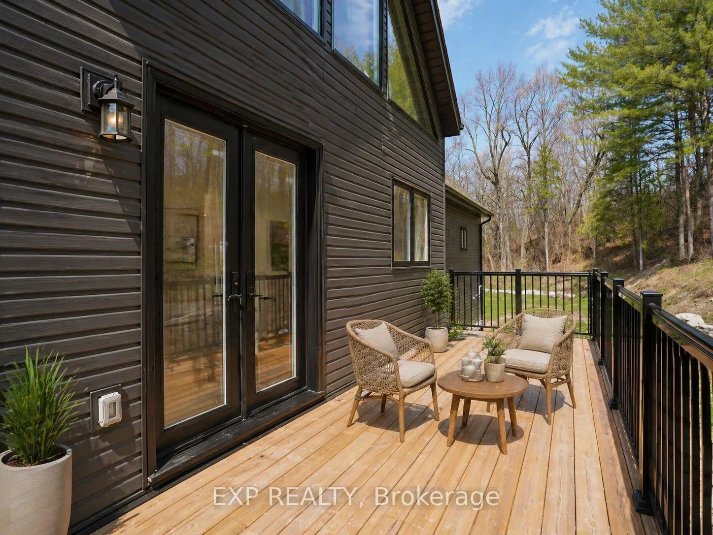 Photo 11 of 5227 Waldon Road, Hamilton Township, Rural Hamilton — HOMEH