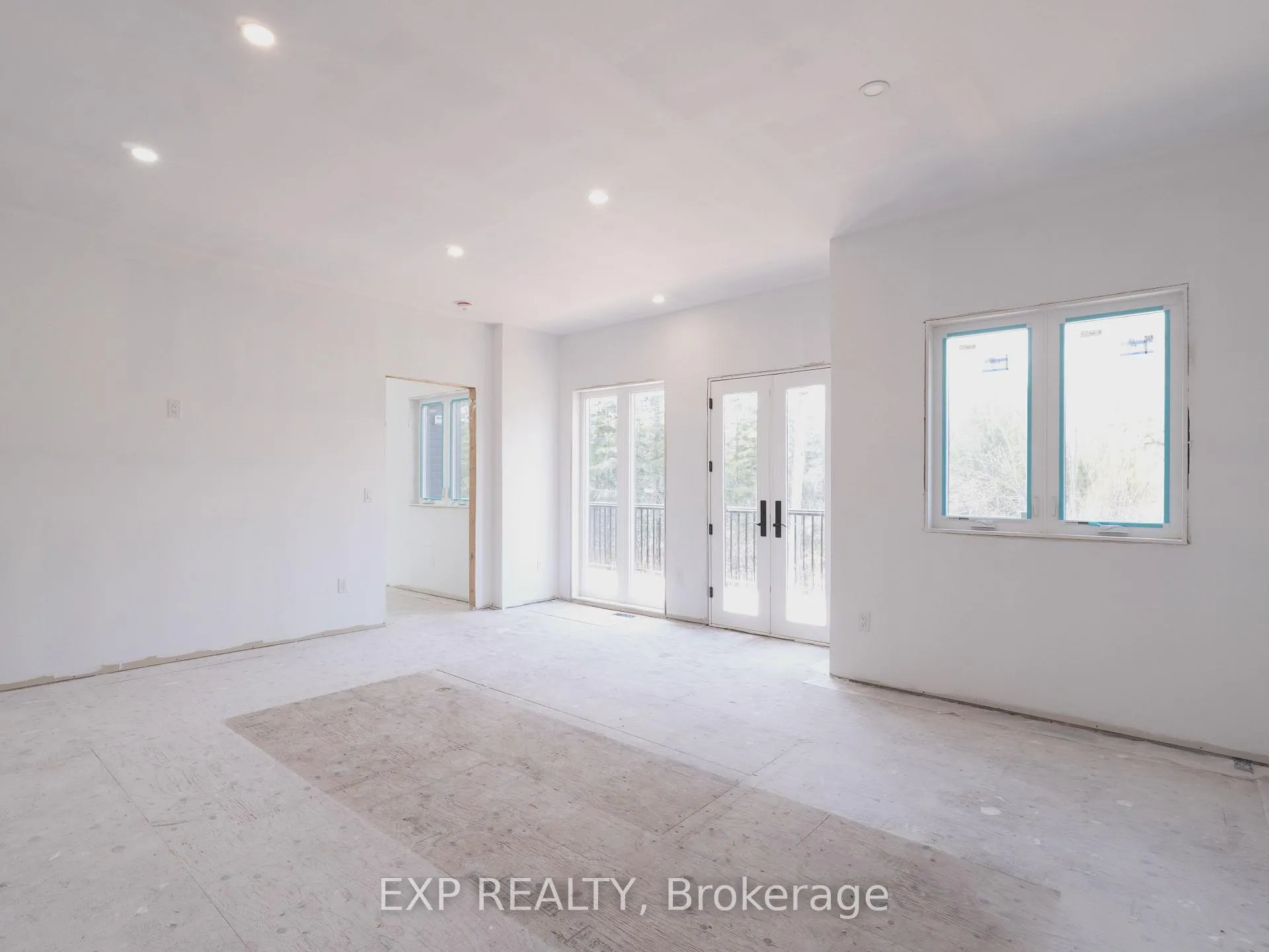 Photo 13 of 5227 Waldon Road, Hamilton Township, Rural Hamilton — HOMEH