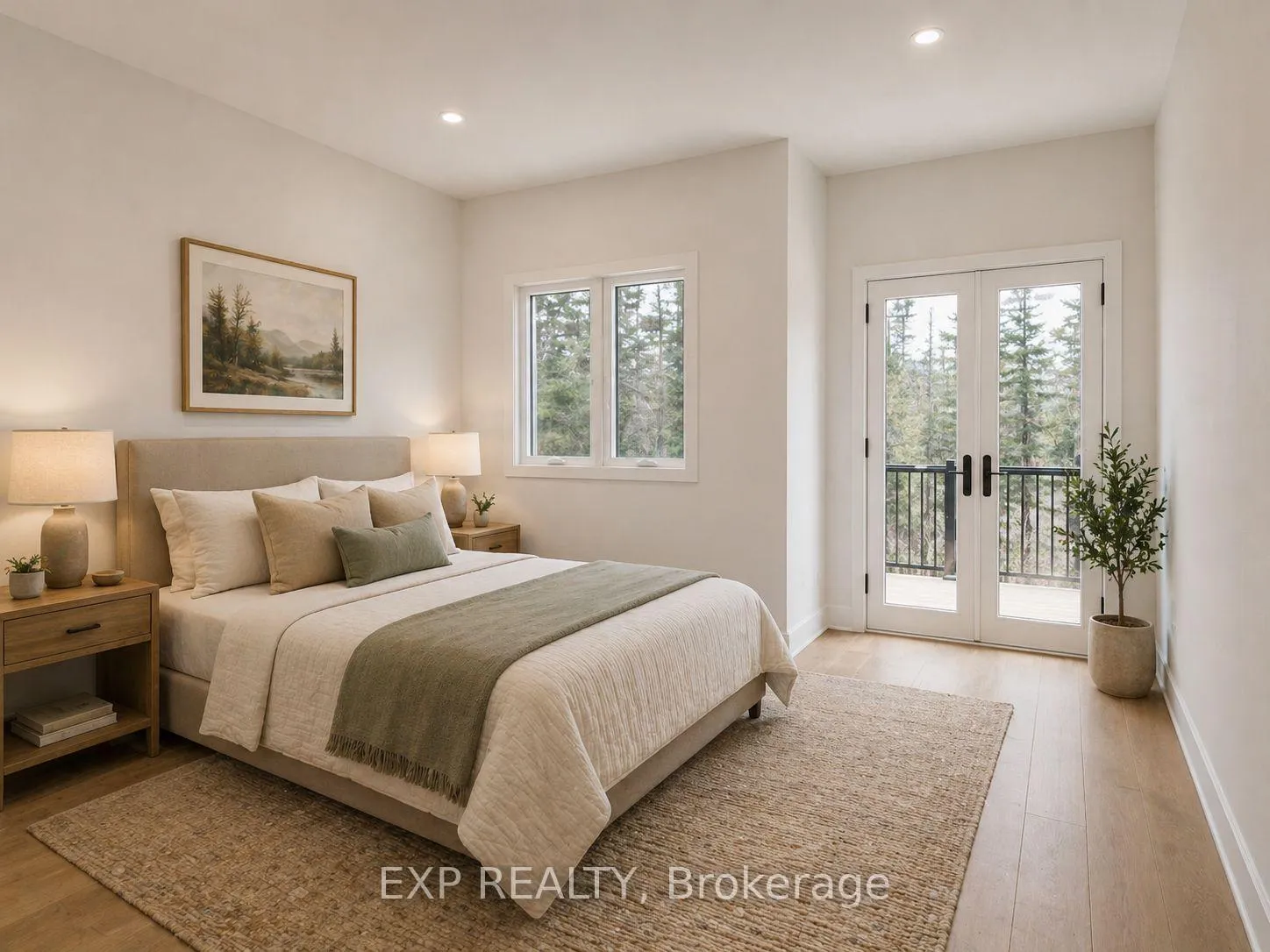 Photo 14 of 5227 Waldon Road, Hamilton Township, Rural Hamilton — HOMEH