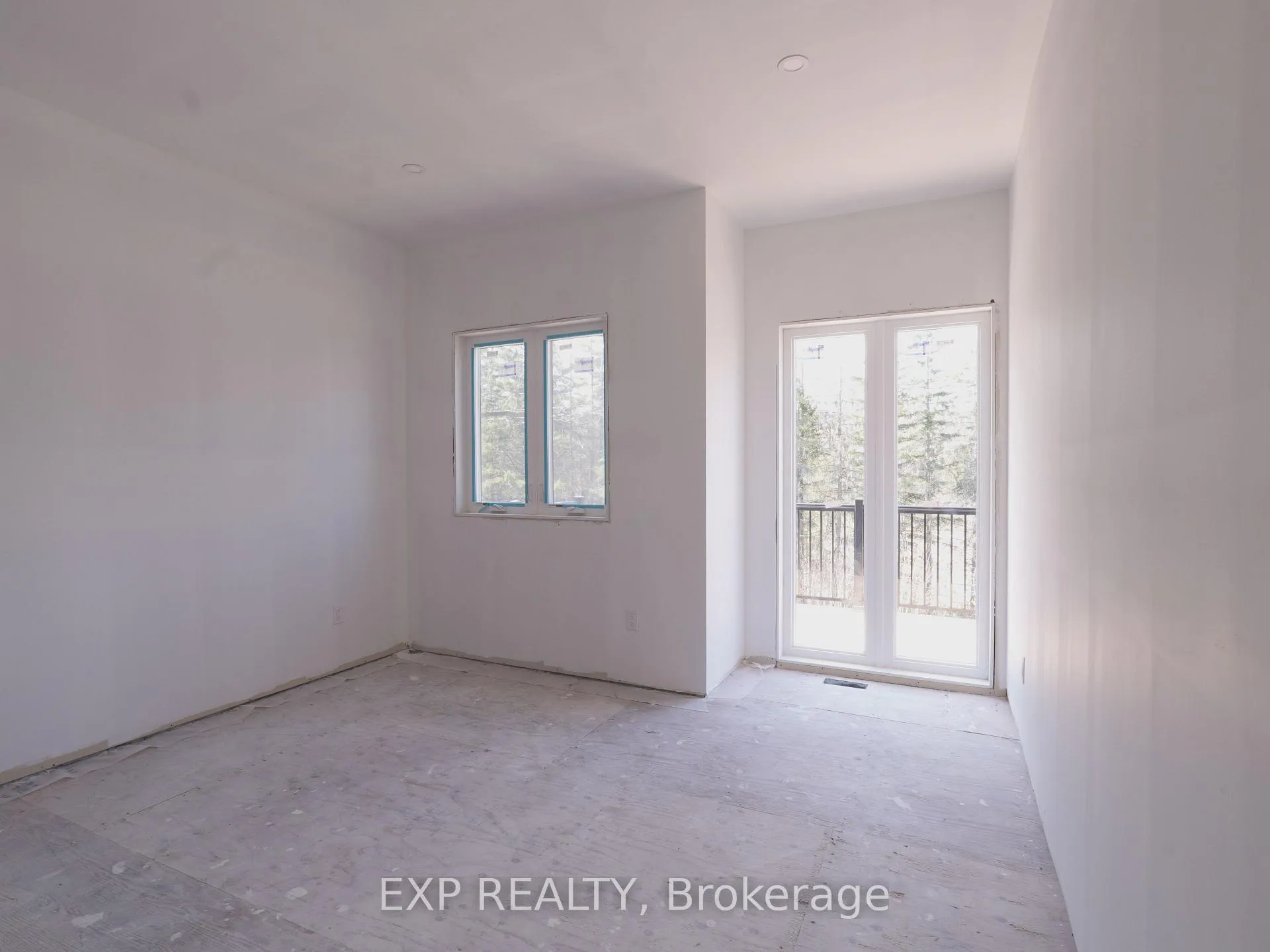 Photo 15 of 5227 Waldon Road, Hamilton Township, Rural Hamilton — HOMEH