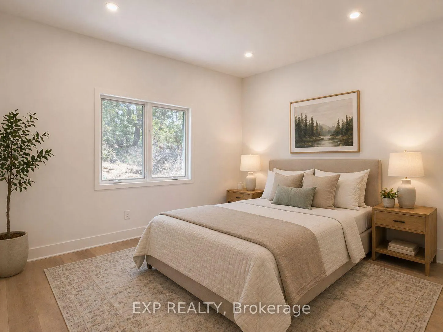 Photo 16 of 5227 Waldon Road, Hamilton Township, Rural Hamilton — HOMEH