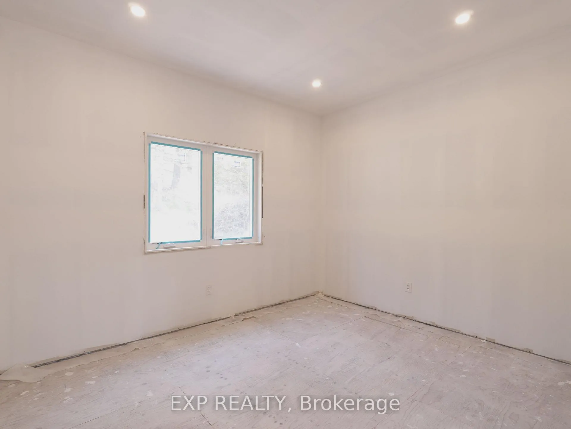 Photo 17 of 5227 Waldon Road, Hamilton Township, Rural Hamilton — HOMEH