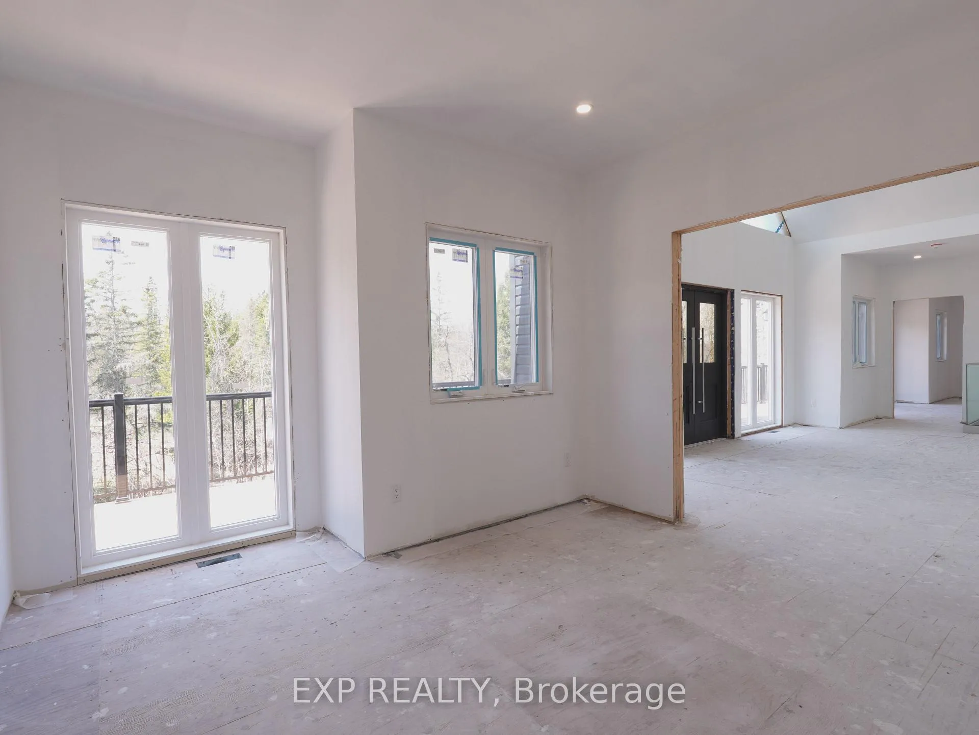 Photo 18 of 5227 Waldon Road, Hamilton Township, Rural Hamilton — HOMEH