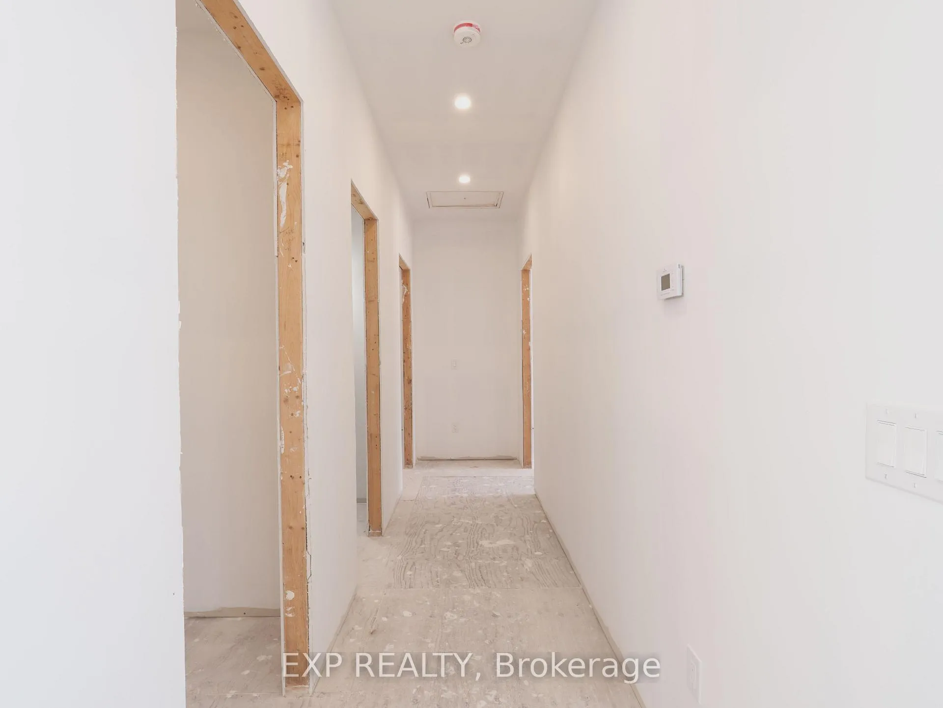 Photo 20 of 5227 Waldon Road, Hamilton Township, Rural Hamilton — HOMEH