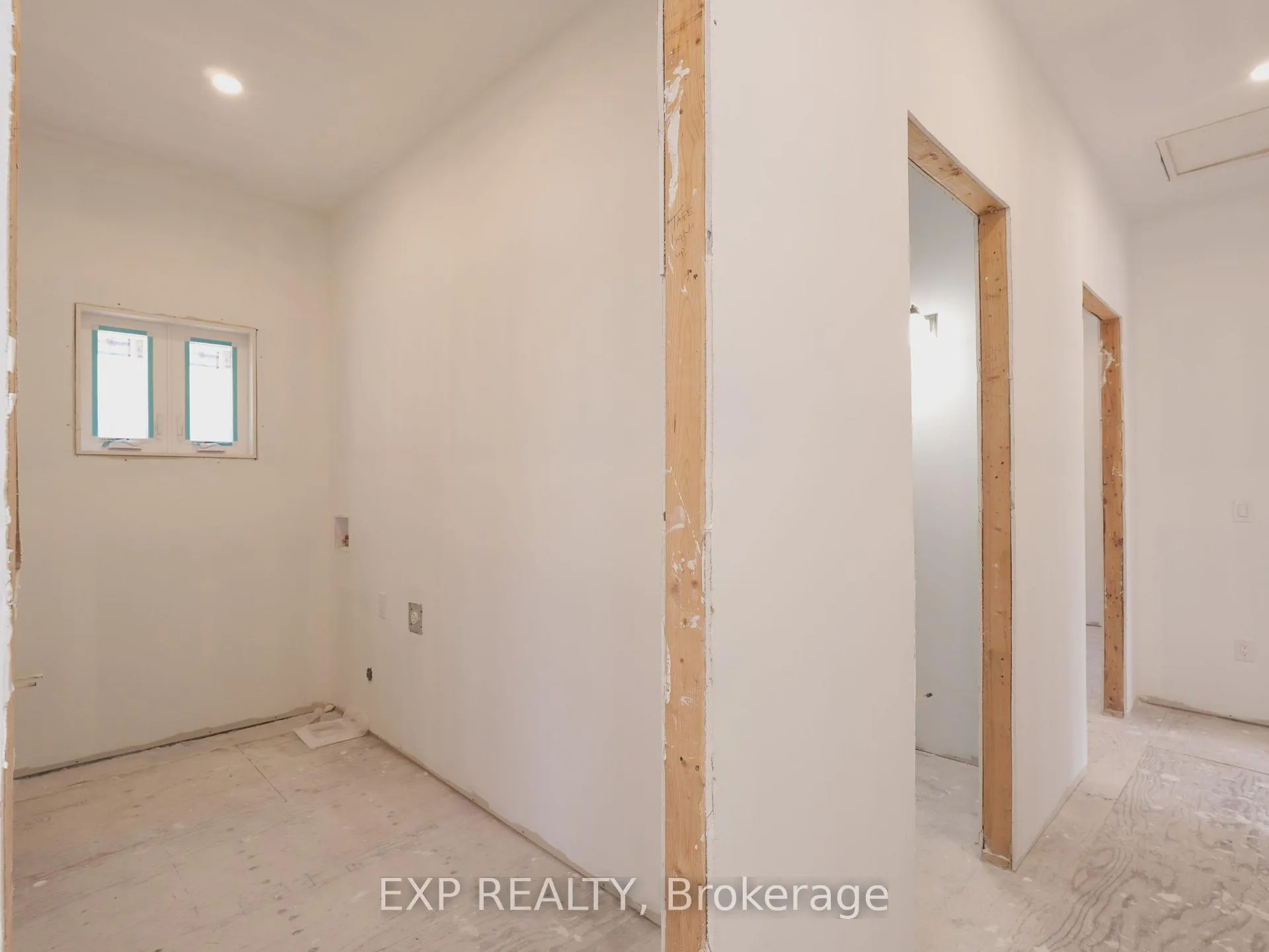 Photo 22 of 5227 Waldon Road, Hamilton Township, Rural Hamilton — HOMEH