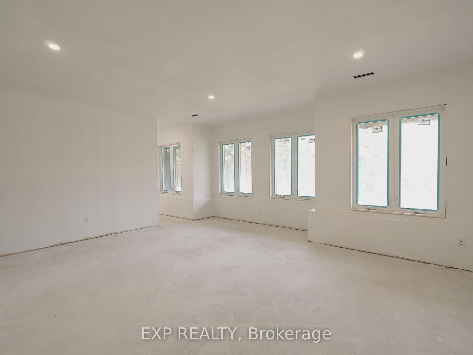 Photo 24 of 5227 Waldon Road, Hamilton Township, Rural Hamilton — HOMEH