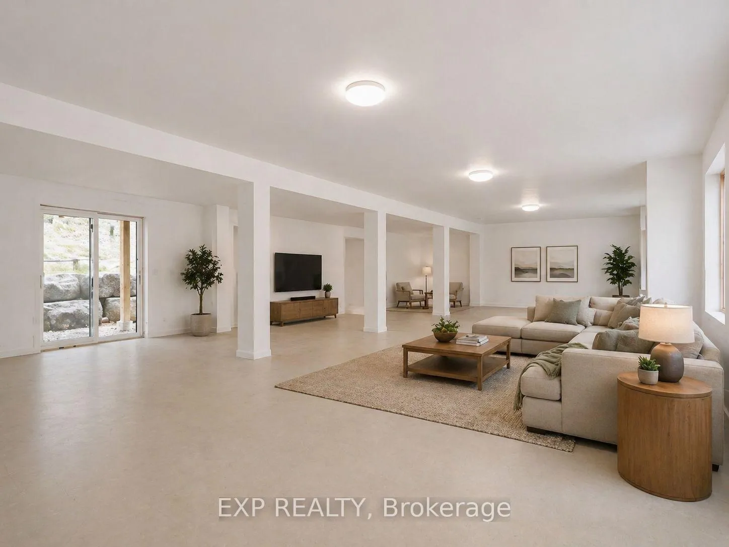 Photo 25 of 5227 Waldon Road, Hamilton Township, Rural Hamilton — HOMEH