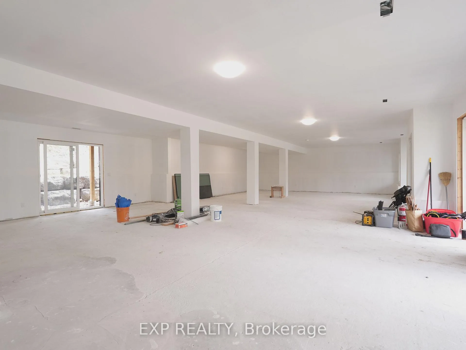 Photo 26 of 5227 Waldon Road, Hamilton Township, Rural Hamilton — HOMEH