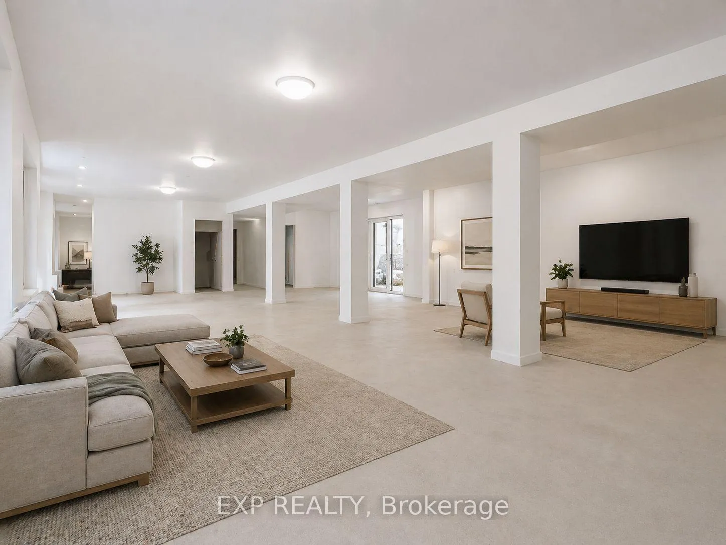 Photo 27 of 5227 Waldon Road, Hamilton Township, Rural Hamilton — HOMEH
