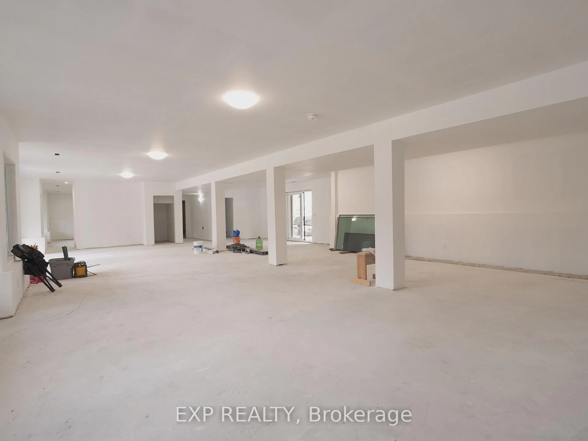 Photo 28 of 5227 Waldon Road, Hamilton Township, Rural Hamilton — HOMEH
