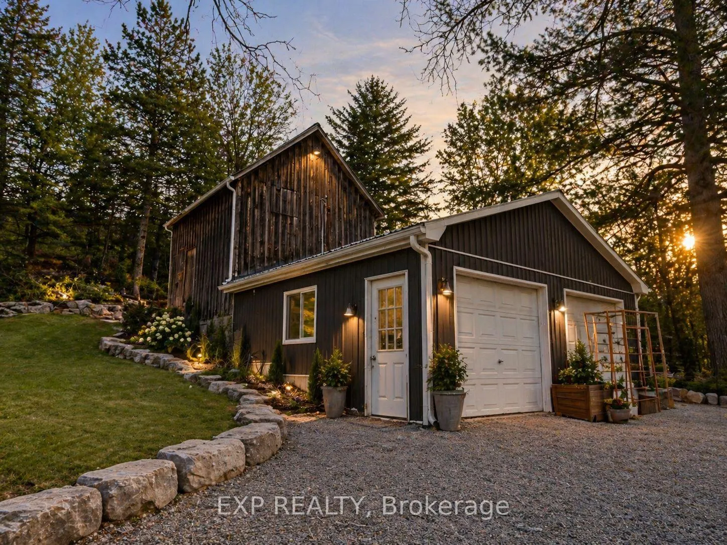 Photo 31 of 5227 Waldon Road, Hamilton Township, Rural Hamilton — HOMEH
