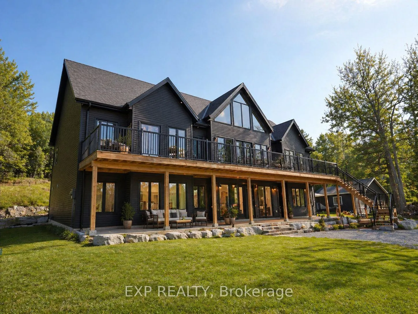 Photo 32 of 5227 Waldon Road, Hamilton Township, Rural Hamilton — HOMEH
