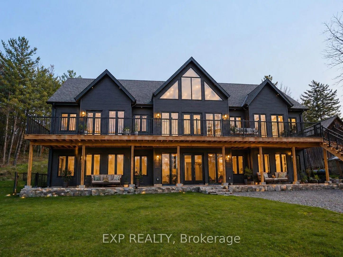Photo 33 of 5227 Waldon Road, Hamilton Township, Rural Hamilton — HOMEH