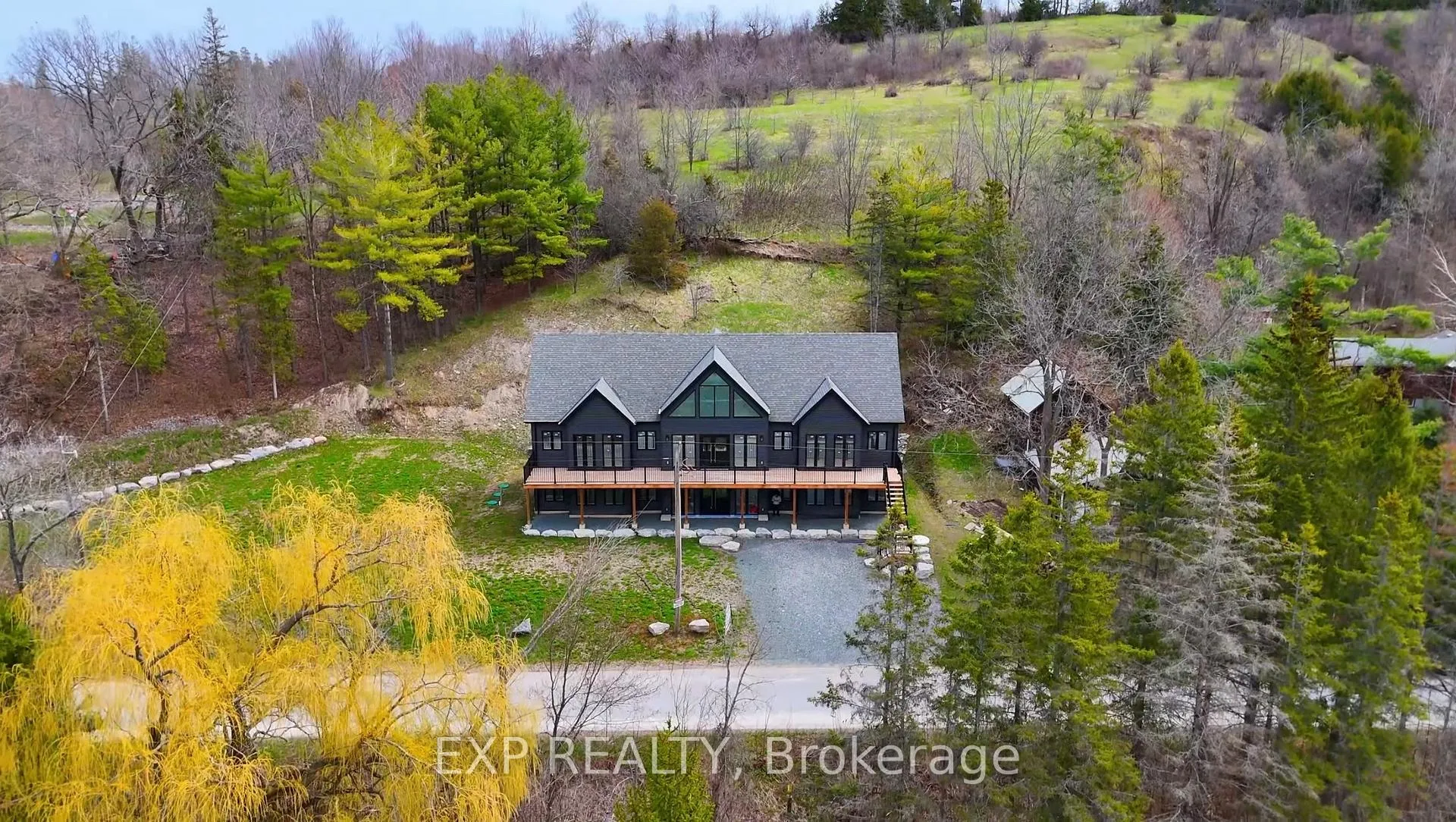 Photo 37 of 5227 Waldon Road, Hamilton Township, Rural Hamilton — HOMEH