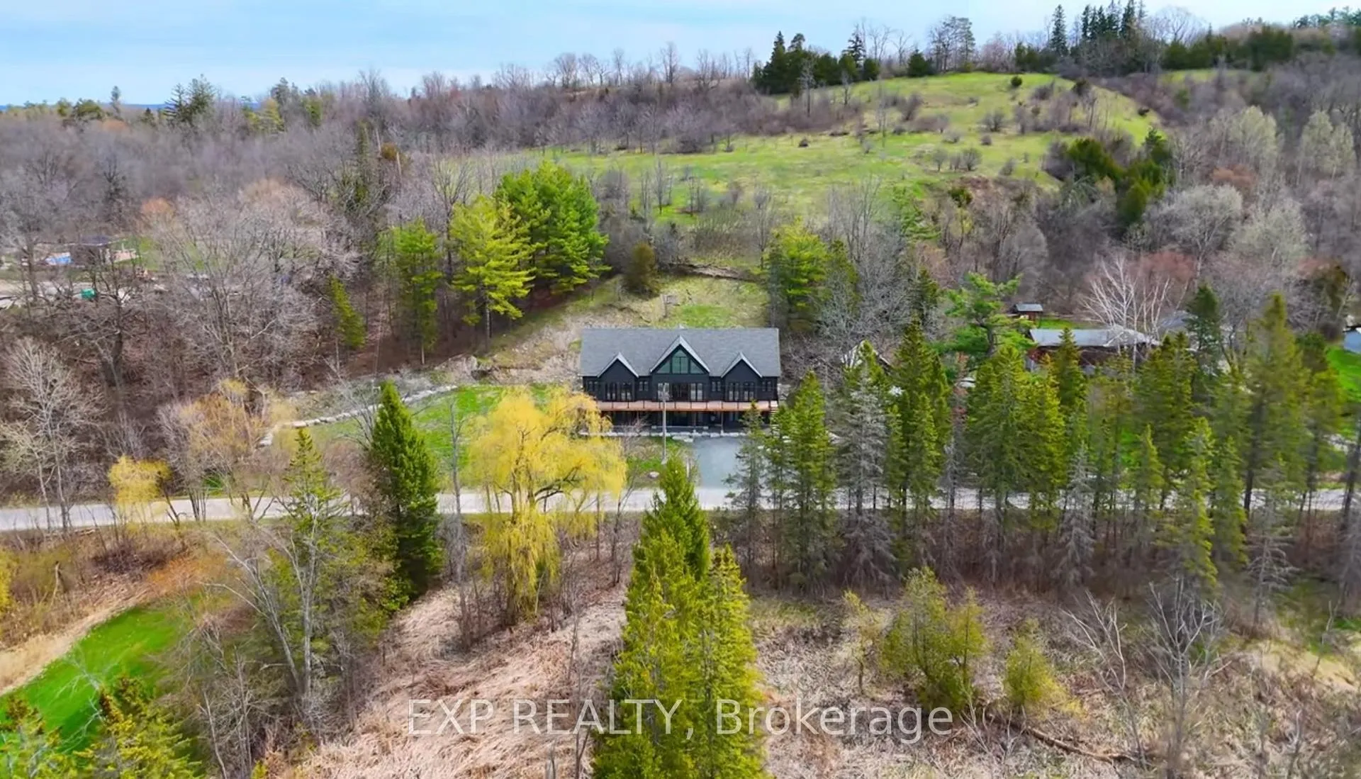 Photo 39 of 5227 Waldon Road, Hamilton Township, Rural Hamilton — HOMEH