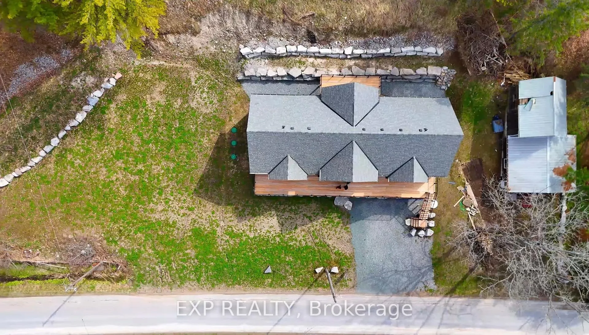 Photo 40 of 5227 Waldon Road, Hamilton Township, Rural Hamilton — HOMEH