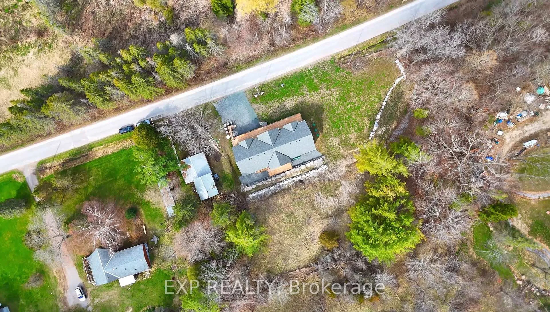 Photo 41 of 5227 Waldon Road, Hamilton Township, Rural Hamilton — HOMEH
