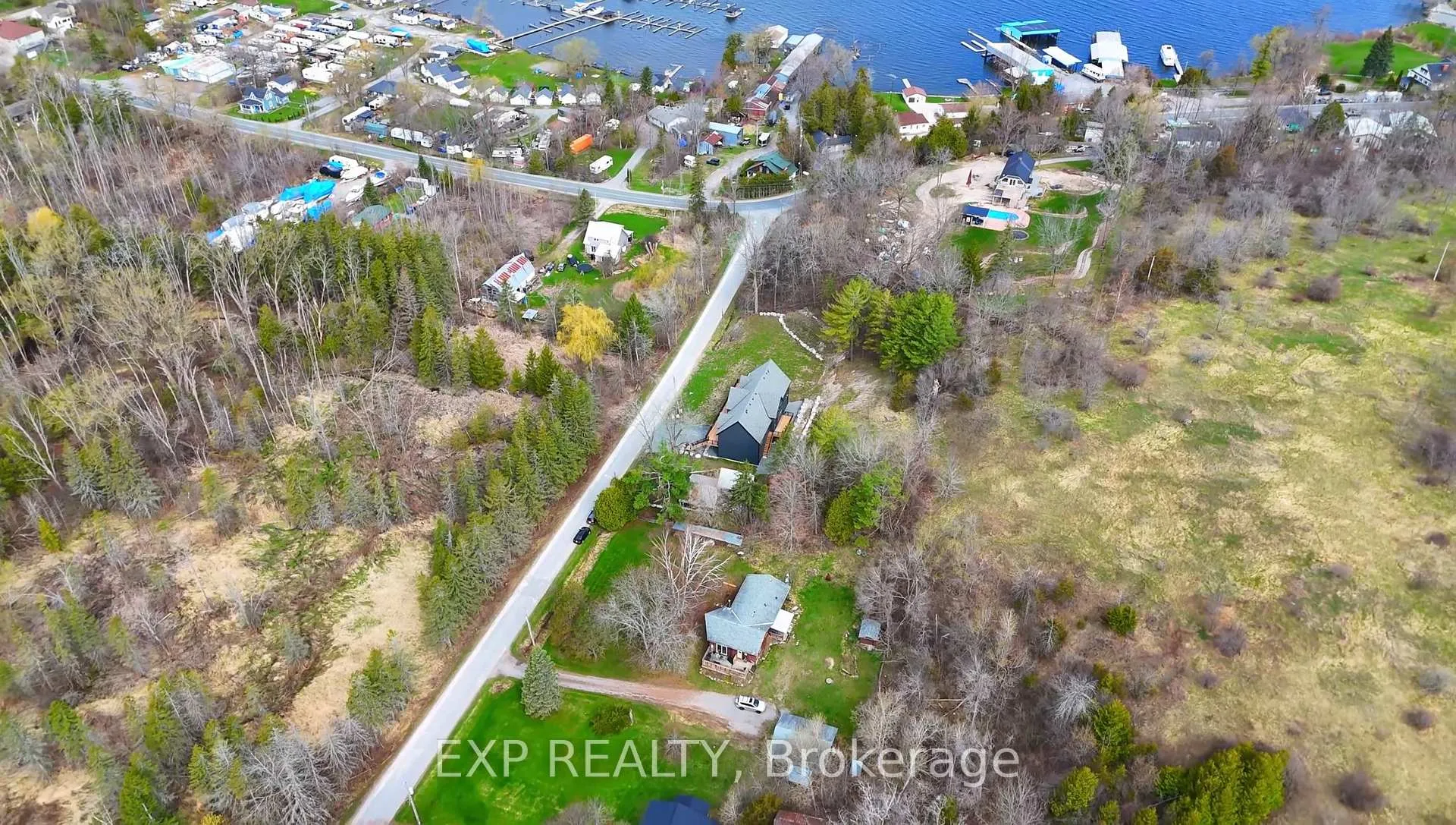Photo 42 of 5227 Waldon Road, Hamilton Township, Rural Hamilton — HOMEH