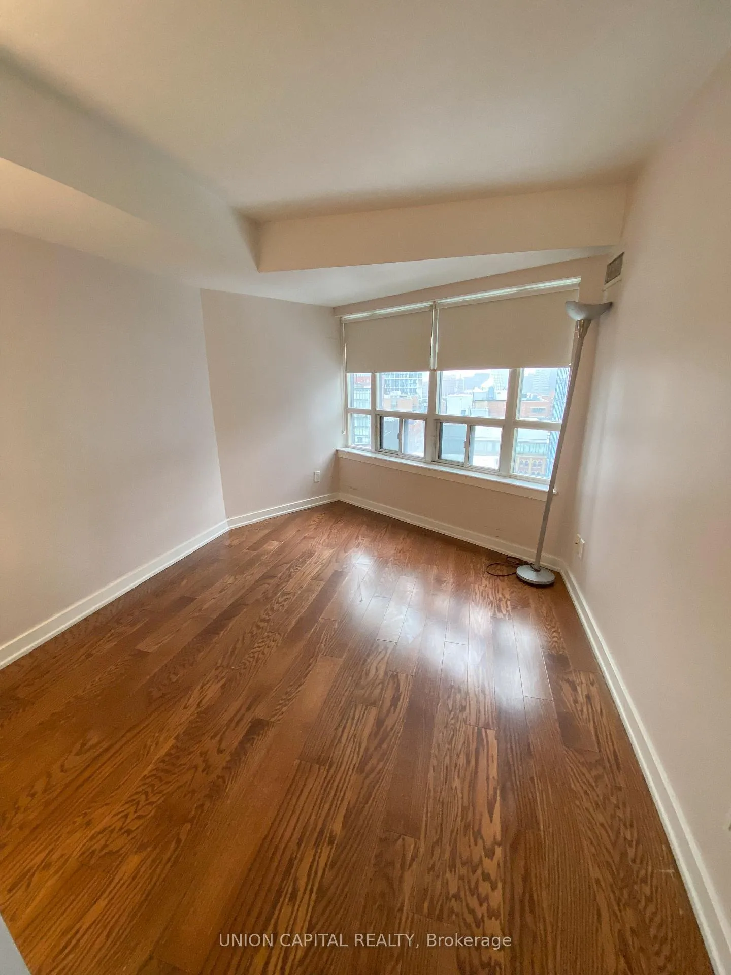 Photo 10 of Unit 1504, 255 Richmond Street E, Toronto, Moss Park — HOMEH