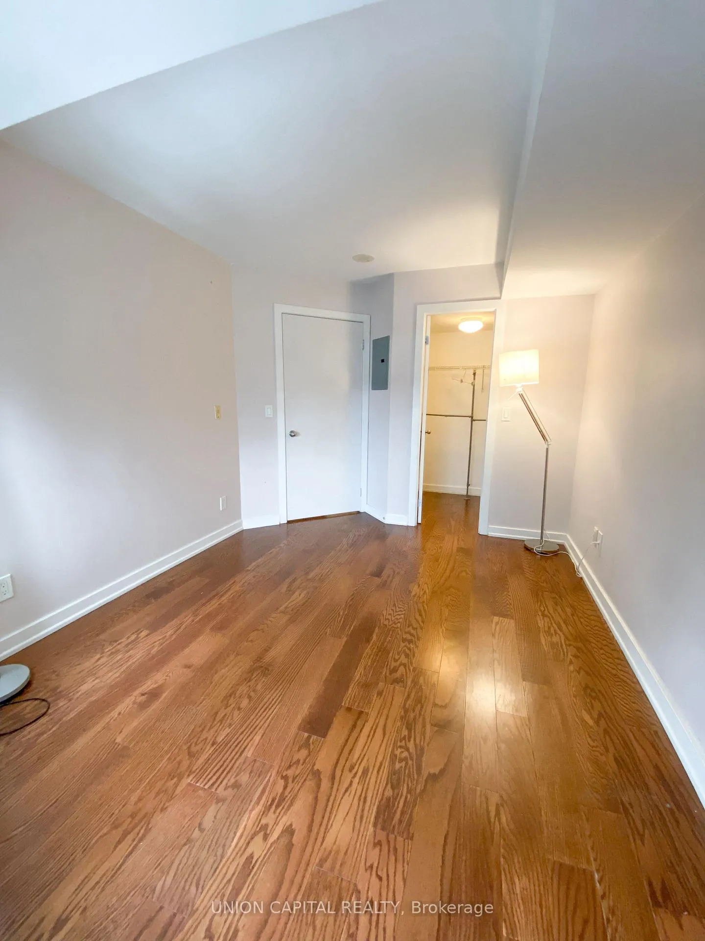 Photo 11 of Unit 1504, 255 Richmond Street E, Toronto, Moss Park — HOMEH