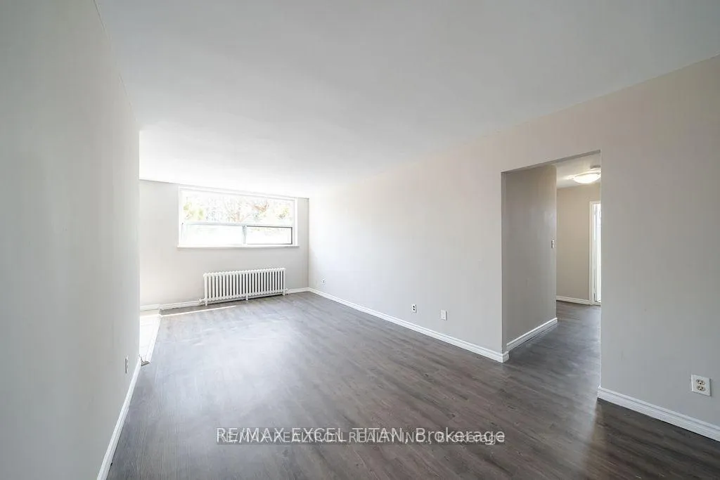Photo 3 of Unit 36, 2043 Prospect Street, Burlington, Brant — HOMEH
