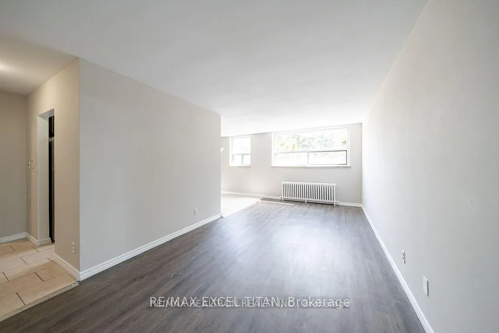 Photo 9 of Unit 36, 2043 Prospect Street, Burlington, Brant — HOMEH