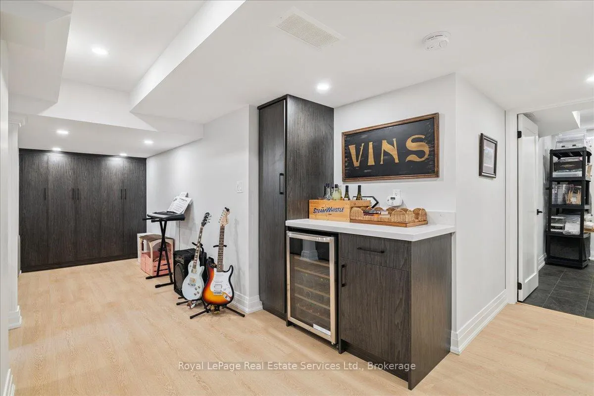 Photo 28 of 2310 Briargrove Circle, Oakville, Westmount — HOMEH
