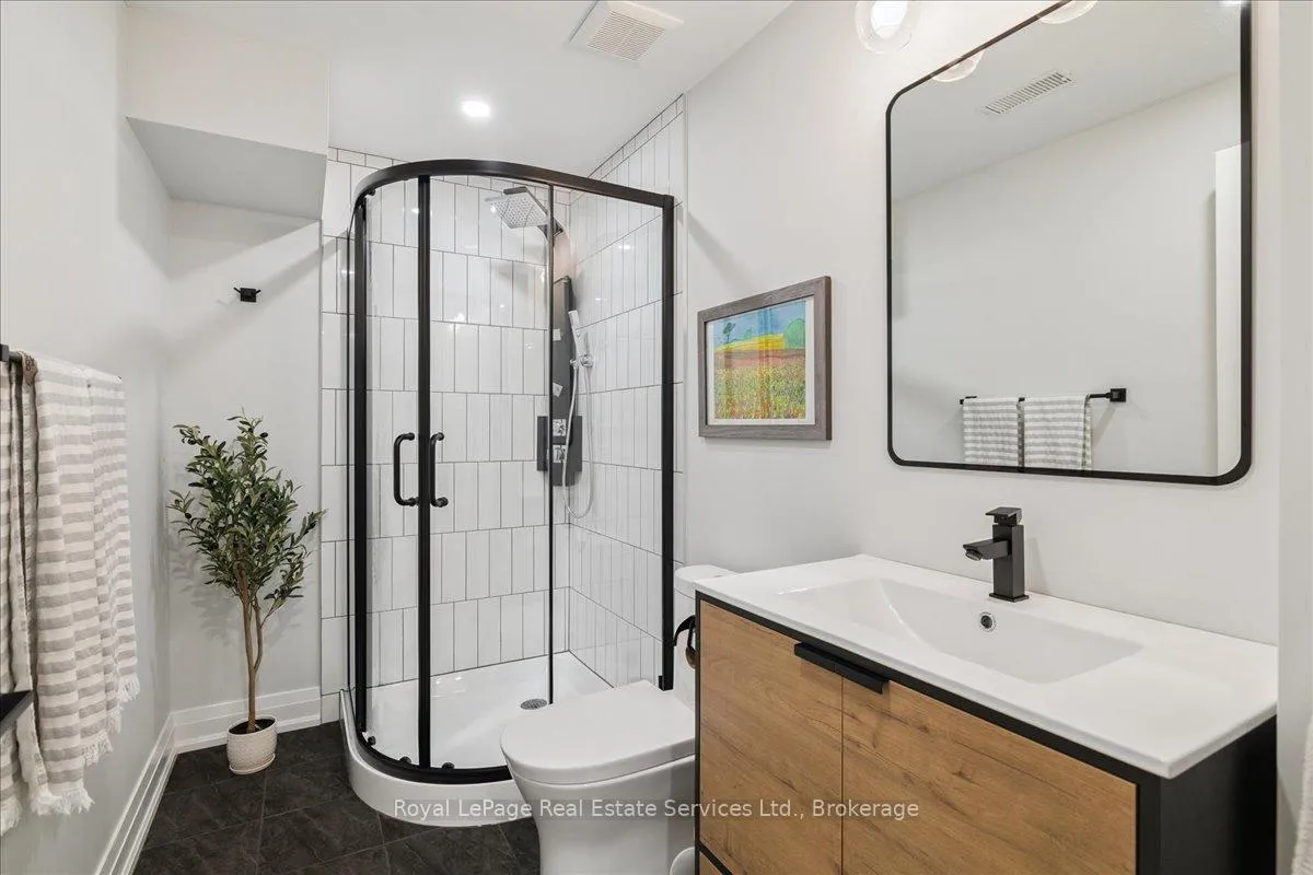 Photo 29 of 2310 Briargrove Circle, Oakville, Westmount — HOMEH