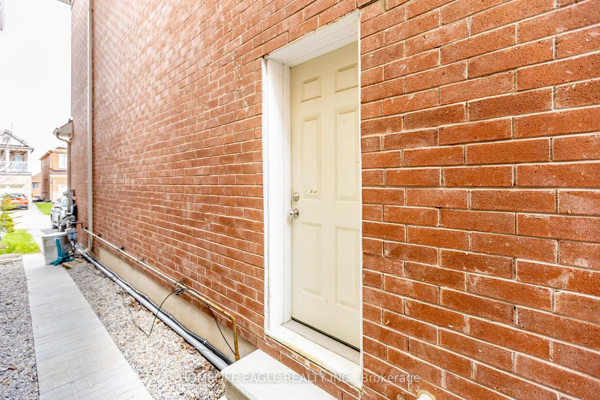 Photo 39 of 10 Big Hill Crescent, Vaughan, Patterson — HOMEH