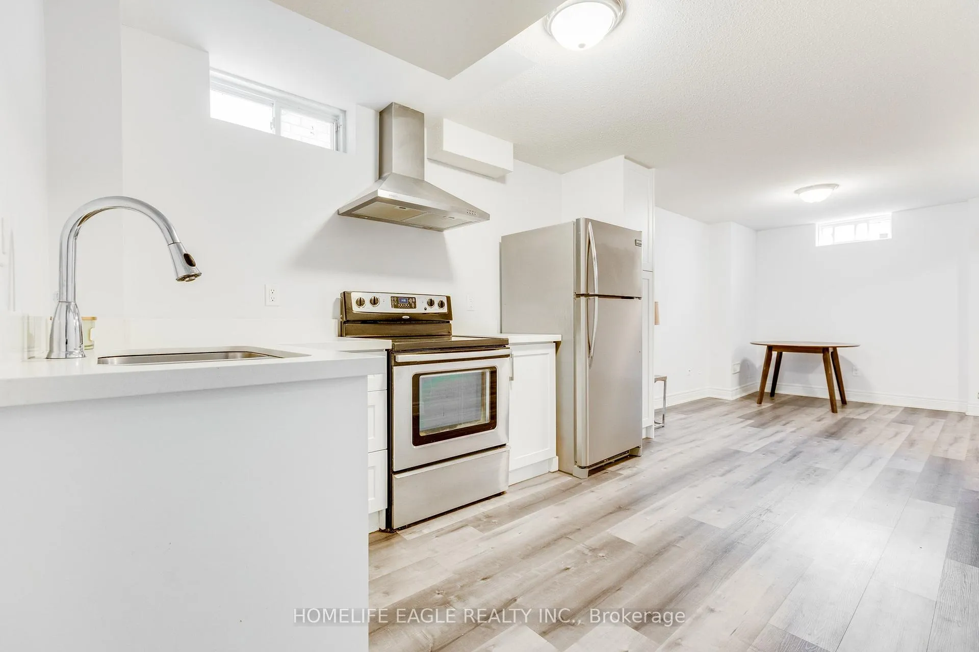 Photo 41 of 10 Big Hill Crescent, Vaughan, Patterson — HOMEH