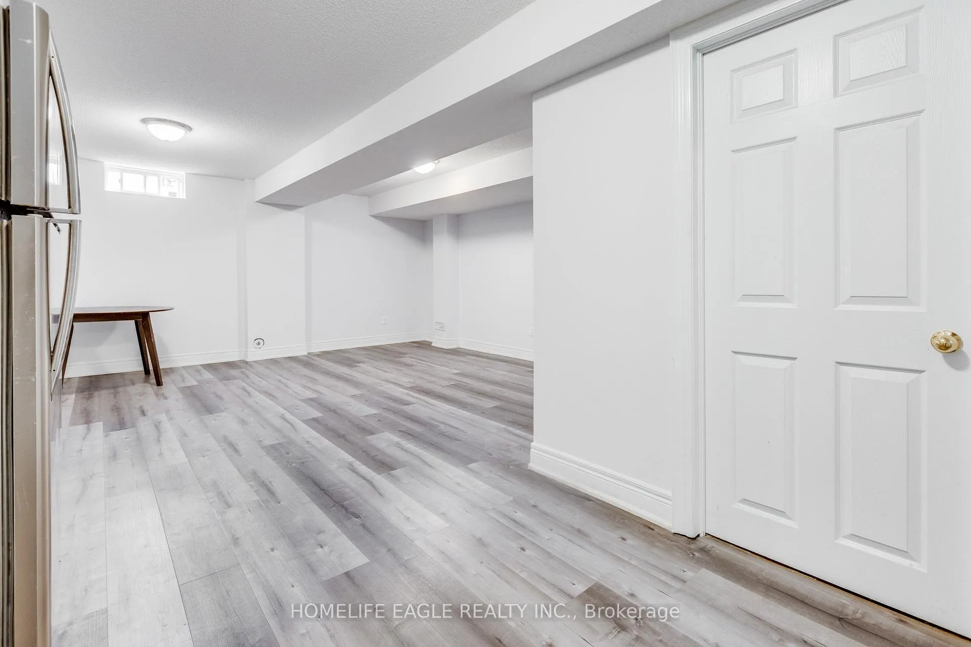 Photo 42 of 10 Big Hill Crescent, Vaughan, Patterson — HOMEH